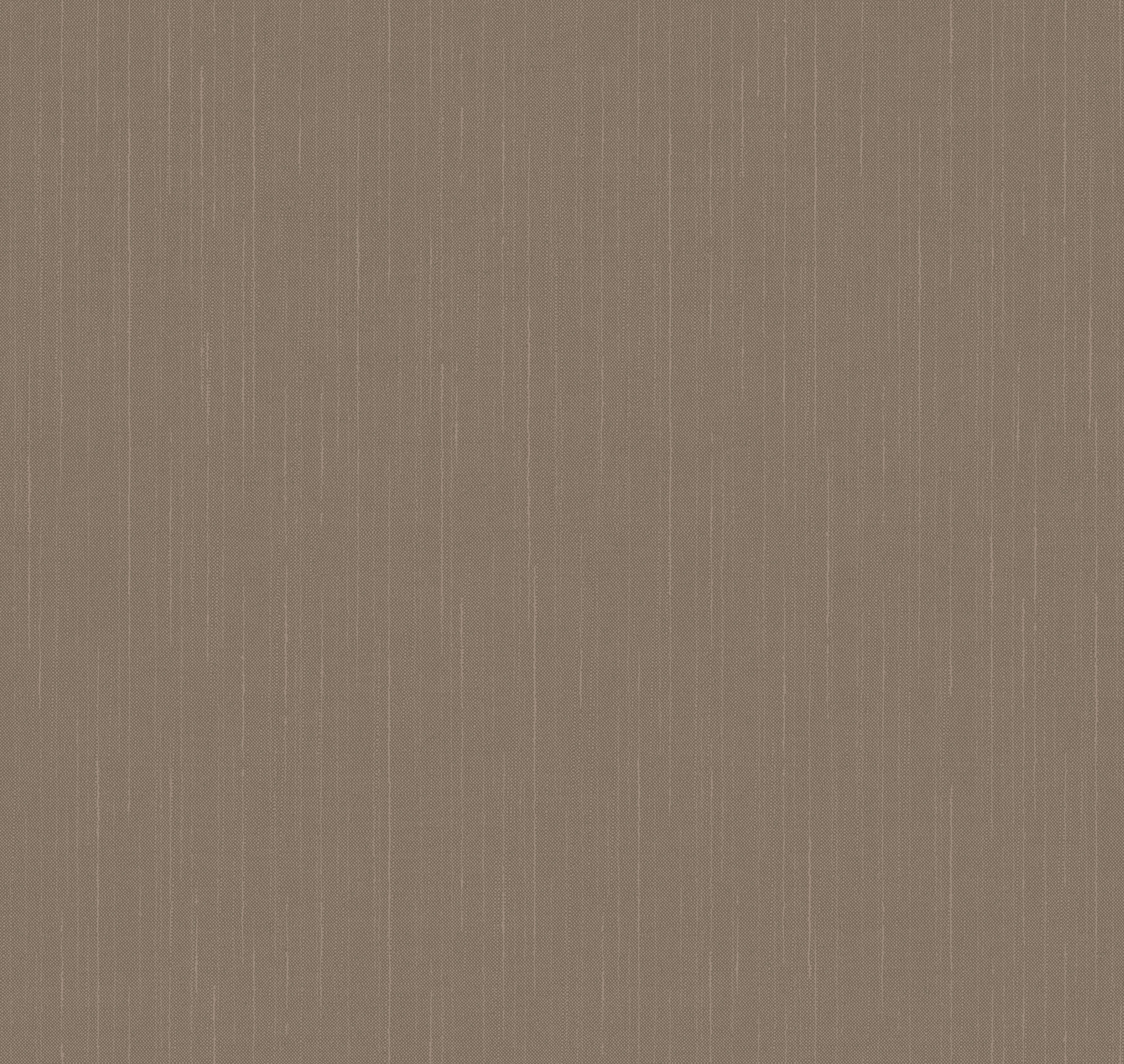 Обои Loymina Шелковый путь Дикий шелк SLK8 010/1 10,05×1